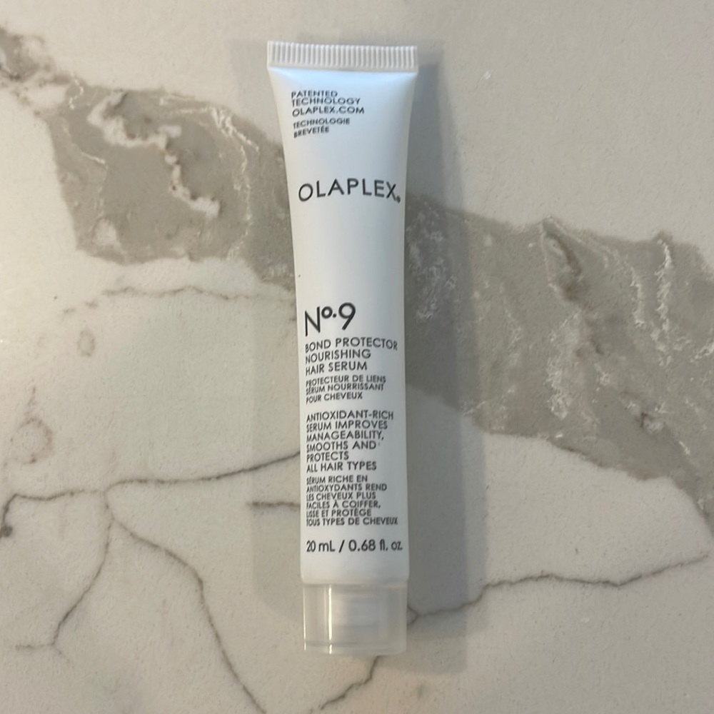 🌸5/$25🌸 Olaplex no9 bond protector serum